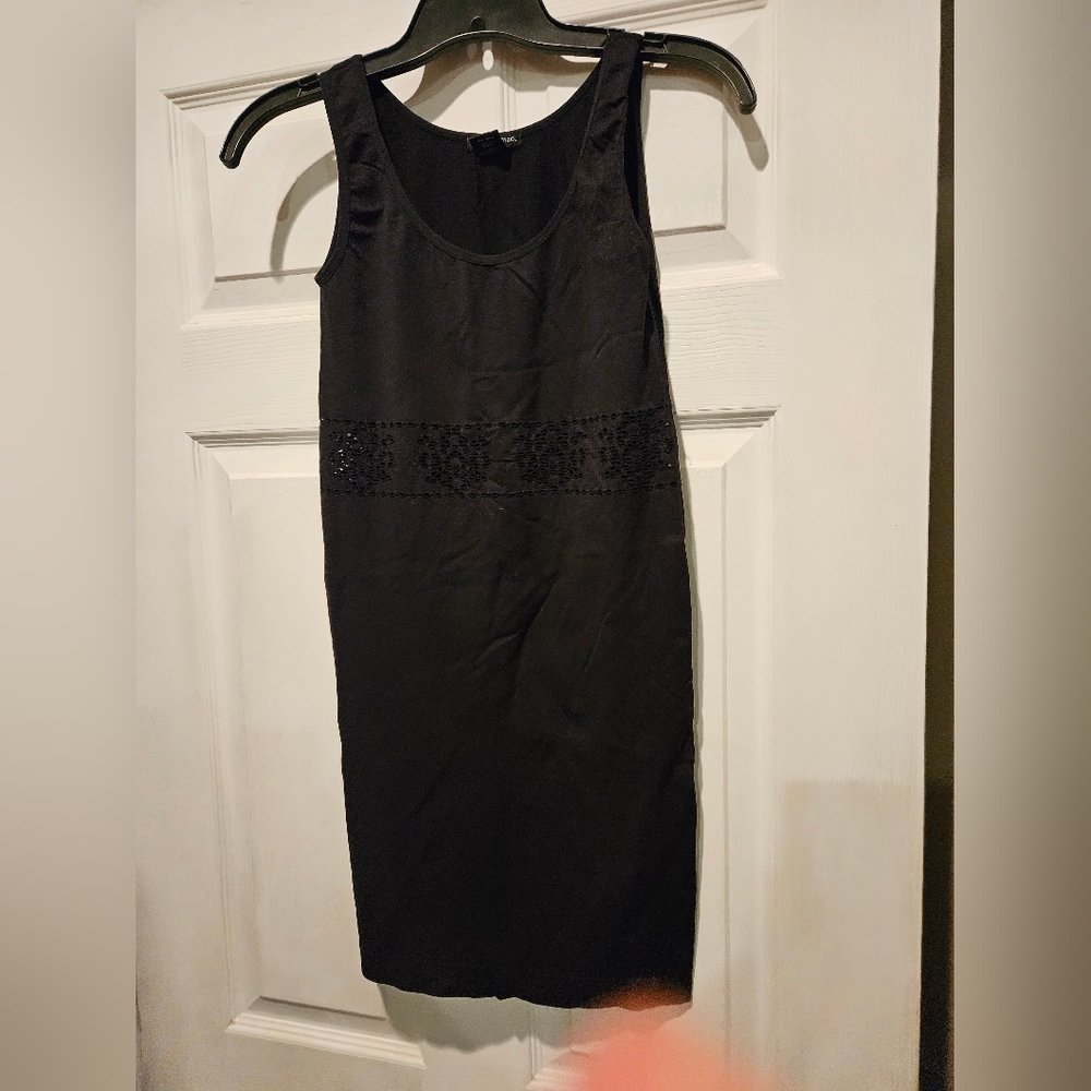 UNDER CONTROL SHAPE WEAR